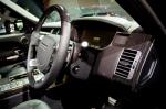 Land Rover Range Rover 2013 года